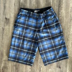 Men’s Nike DriFIT Golf Shorts (30)